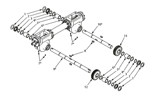 Diagram Image
